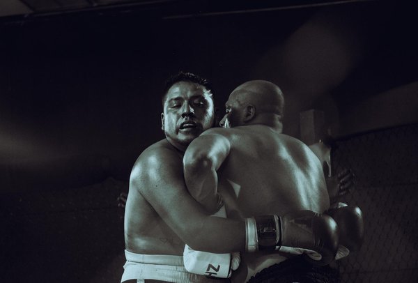 Les Indispensables Exerices pour Tonifier les Jambes des Coureurs d'Endurance : Guide Ultime