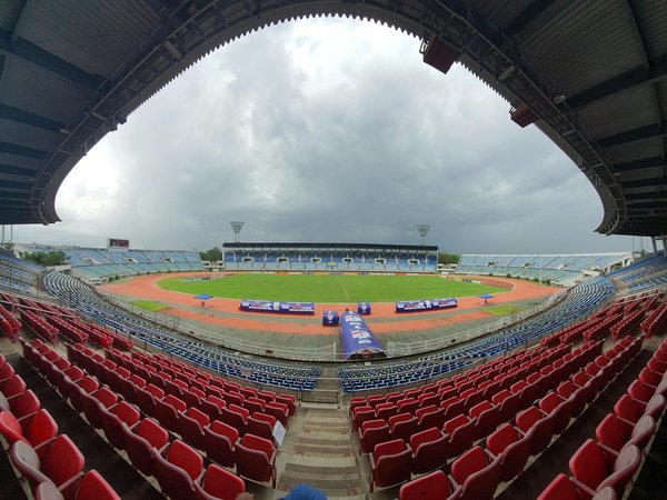 Comment transformer votre marche régulière en marche rapide