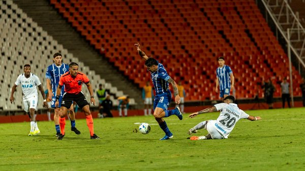 Personnaliser son panier de basket : comment faire ?