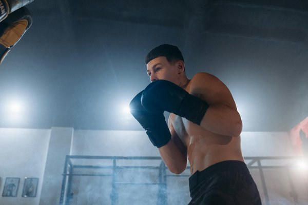 Musculation au féminin: quels compléments choisir?