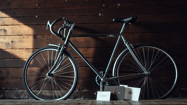Les meilleures cartes cadeaux pour soutenir le vélo