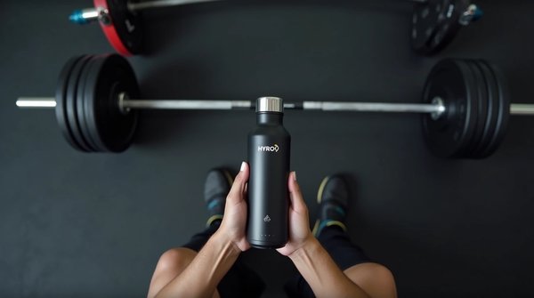 Sac hyrox pour crossfit : alliez style et performance !